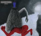 Bloody Panda - Summon